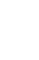 The Handy logo