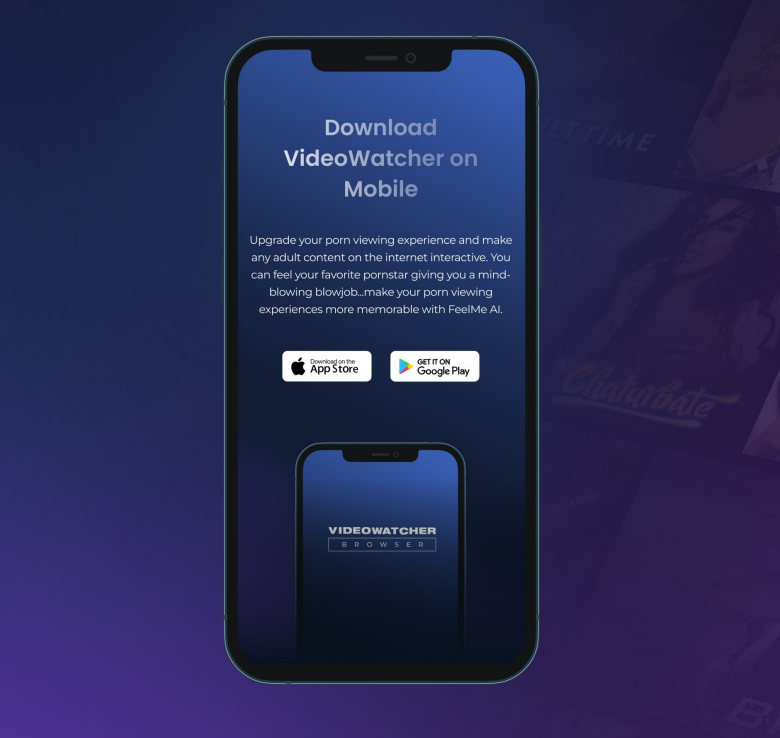 Download VideoWatcher