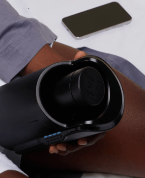 Sync up your sex toy.