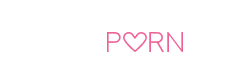 YouPorn